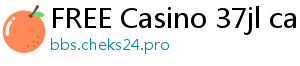 FREE Casino 37jl casino